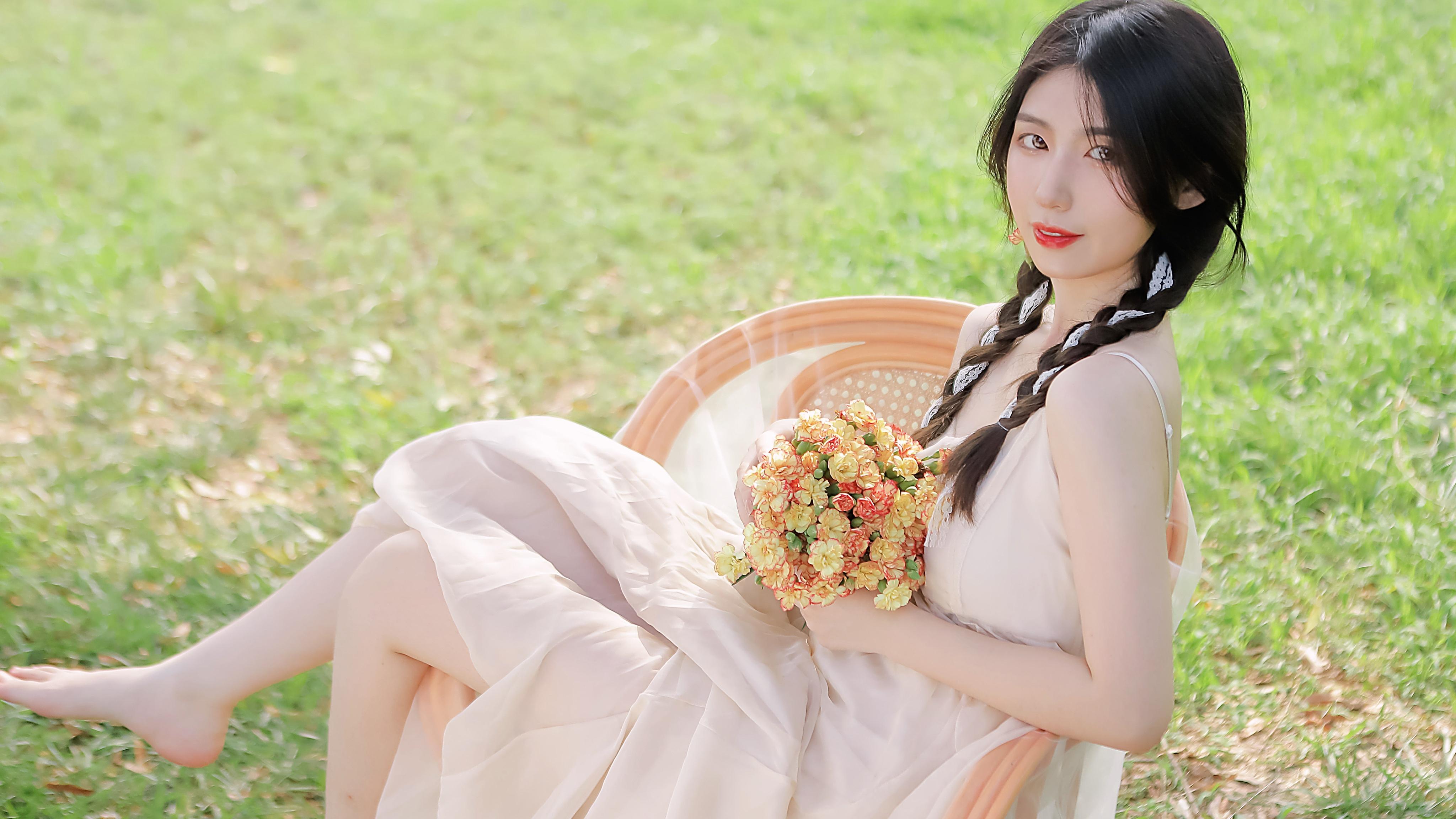 教育部部署做好2025年中小学暑期安全工作